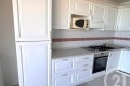 Appartement ROQUEBRUNE-CAP-MARTIN 2 pi&egrave;ces 4379678_3