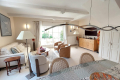 Maison LA MOTTE 4 pi&egrave;ces 4379681_3