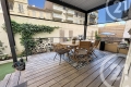 Appartement CANNES 4379711_3