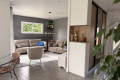 Maison THEIX 4379715_3