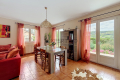 Maison VIRE 4379720_3