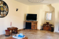 Maison COURTHEZON 4 pi&egrave;ces 4379722_3