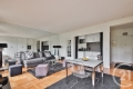 Appartement PARIS 16EME 4379725_3