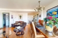 Appartement BIARRITZ 4379730_3