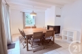 Maison BIDART 4379732_3