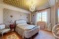 Maison ANGLET 4379735_3