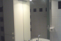 Appartement MARMANDE 4379762_3