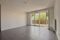 Appartement CENON 4379763_3