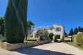 Maison L'ISLE-SUR-LA-SORGUE 4379835_3