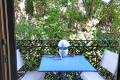 Appartement MARSEILLE 12EME 5 pi&egrave;ces 4379837_3
