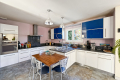 Maison GRADIGNAN 4379838_3