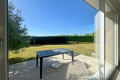 Maison LA BREDE 4379840_3