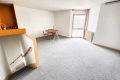 Appartement IVRY SUR SEINE 4379843_3