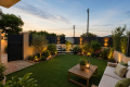 Appartement ST-RAPHAEL 4379846_3