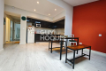 Appartement SETE 4379847_3