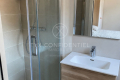 Maison ST-REMY-DE-PROVENCE 2 pi&egrave;ces 4379850_3