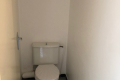 Appartement NANTES 1 pi&egrave;ces 4379781_3