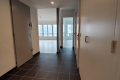 Appartement NANTES 4379782_3