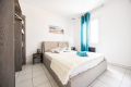 Appartement CANET EN ROUSSILLON 4404812_3