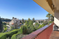 Appartement NICE 4379851_3