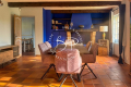 Maison LORGUES 4379783_3