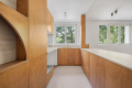 Appartement BOULOGNE BILLANCOURT 3 pi&egrave;ces 4379852_3