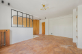Appartement BOULOGNE BILLANCOURT 2 pi&egrave;ces 4379853_3