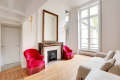 Appartement PARIS 3EME 4379785_3