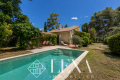 Maison MONTPELLIER 7 pi&egrave;ces 4379854_3