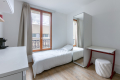 Appartement PARIS 20EME 1 pi&egrave;ces 4379855_3