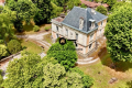 Maison AMBARES-ET-LAGRAVE 4379857_3