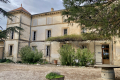 Maison ST-SATURNIN-LES-APT 4379858_3