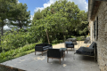 Maison ST-SATURNIN-LES-APT 4379859_3