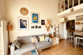 Appartement SIX-FOURS-LES-PLAGES 4379860_3