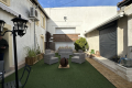 Maison TARASCON 5 pi&egrave;ces 4379865_3