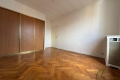 Appartement NICE 4379874_3