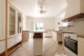 Maison NIMES 5 pi&egrave;ces 4379877_3