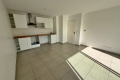 Appartement TOULON 4379885_3