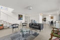Appartement ST-RAPHAEL 4379891_3