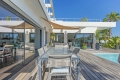 Maison SANARY-SUR-MER 6 pi&egrave;ces 4379893_3