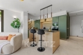 Appartement LES ADRETS-DE-L'ESTEREL 4379894_3
