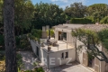 Maison RAMATUELLE 8 pi&egrave;ces 4379896_3