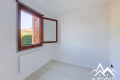 Appartement HABERE-POCHE 4379902_3