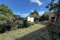 Maison PAYZAC 5 pi&egrave;ces 4379905_3
