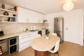 Appartement VALBONNE 3 pi&egrave;ces 4379906_3