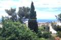 Appartement MARSEILLE 15EME 4379908_3