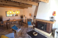 Maison LE ROVE 4 pi&egrave;ces 4379907_3