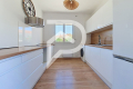 Appartement AGDE 4379909_3