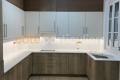 Appartement PARIS 16EME 4379912_3