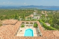 Maison ST-AYGULF 8 pi&egrave;ces 4379915_3